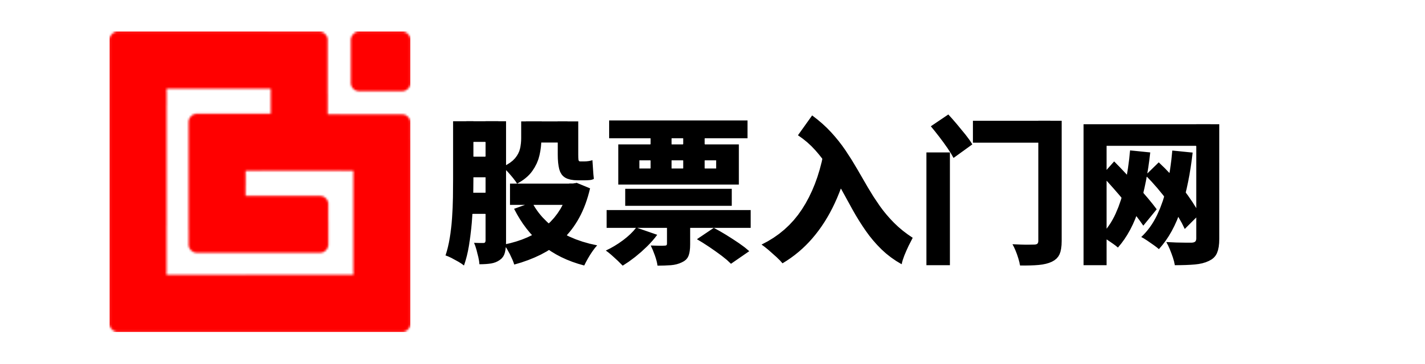 启运配资